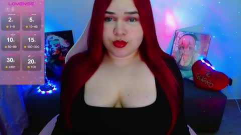 Maddisoon online show from 03-02-26, 02:36