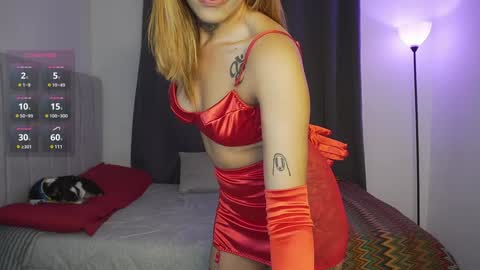    online show from 12-07-24, 07:32