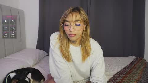    online show from 01-04-25, 08:59