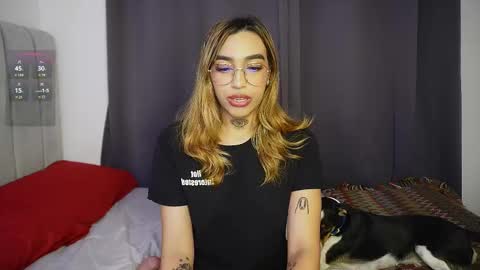    online show from 02-22-25, 11:03