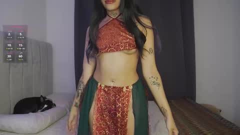    online show from 03-08-25, 09:29