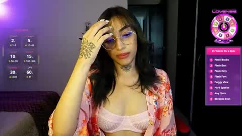    online show from 09-16-25, 07:59