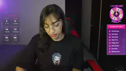    online show from 09-19-25, 10:43