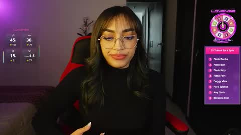    online show from 09-29-25, 07:51