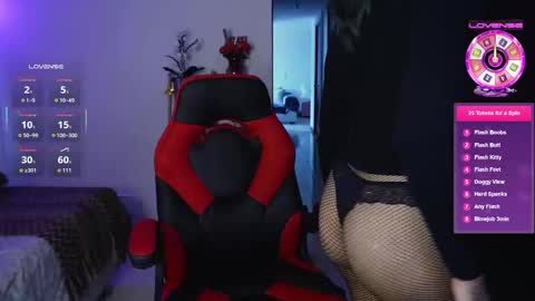    online show from 10-12-25, 07:35