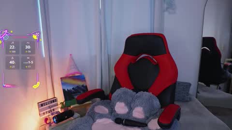    online show from 11-12-25, 08:30