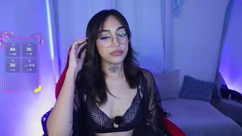    online show from 02-27-26, 07:58