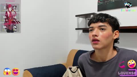 Snapshot of danniels_sweet chatting on 12-16-24, 12:16 danniels_sweet online show from 12-16-24, 12:16