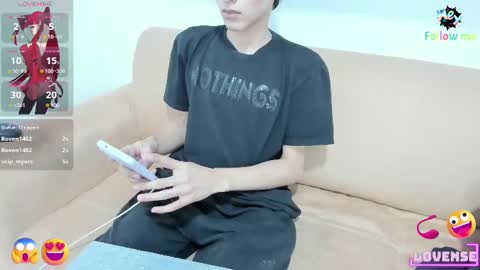 Snapshot of danniels_sweet chatting on 12-21-24, 03:09 danniels_sweet online show from 12-21-24, 03:09