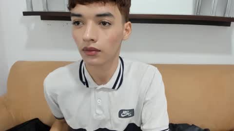 Snapshot of danniels_sweet chatting on 12-28-24, 03:15 danniels_sweet online show from 12-28-24, 03:15