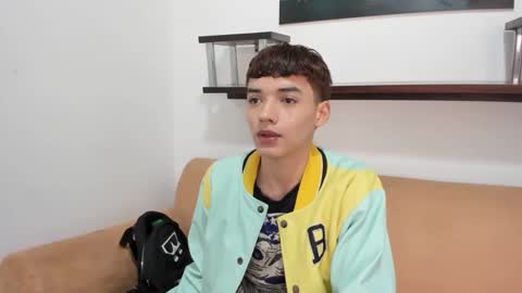 Snapshot of danniels_sweet chatting on 12-31-24, 02:14 danniels_sweet online show from 12-31-24, 02:14