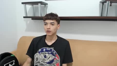 Snapshot of danniels_sweet chatting on 12-31-24, 05:18 danniels_sweet online show from 12-31-24, 05:18