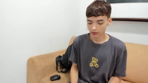 Snapshot of danniels_sweet chatting on 01-02-25, 12:03 danniels_sweet online show from 01-02-25, 12:03