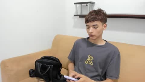 Snapshot of danniels_sweet chatting on 01-02-25, 03:08 danniels_sweet online show from 01-02-25, 03:08