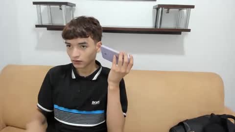 Snapshot of danniels_sweet chatting on 01-03-25, 12:52 danniels_sweet online show from 01-03-25, 12:52