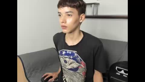 Snapshot of danniels_sweet chatting on 01-07-25, 12:52 danniels_sweet online show from 01-07-25, 12:52