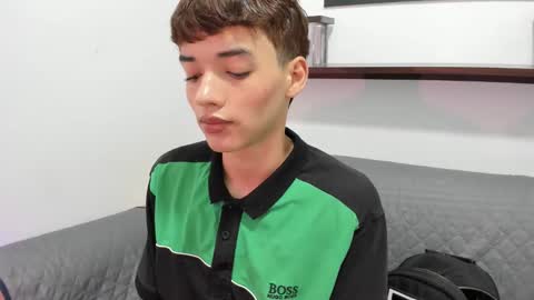 Snapshot of danniels_sweet chatting on 01-08-25, 02:14 danniels_sweet online show from 01-08-25, 02:14