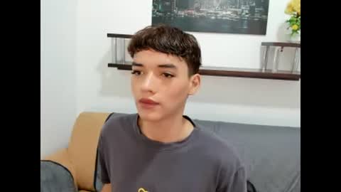 Snapshot of danniels_sweet chatting on 01-10-25, 01:52 danniels_sweet online show from 01-10-25, 01:52