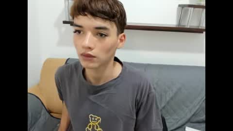 Snapshot of danniels_sweet chatting on 01-10-25, 05:02 danniels_sweet online show from 01-10-25, 05:02