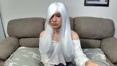 HilmarZ online show from 11-10-25, 12:48