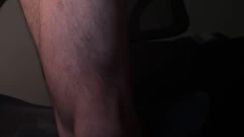 Dee online show from 04-15-26, 10:55