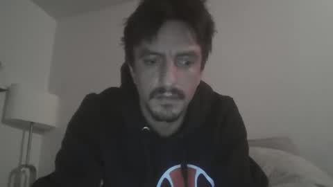 Snapshot of dannnnyyy89 chatting on 11-30-25, 03:27 Dany online show from 11-30-25, 03:27