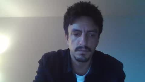 Snapshot of dannnnyyy89 chatting on 12-03-25, 01:42 Dany online show from 12-03-25, 01:42