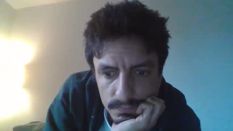 Dany online show from 12-22-25, 10:34