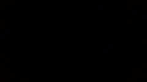 Snapshot of dannny_maccoy chatting on 03-03-26, 05:41 lachattemouill online show from 03-03-26, 05:41