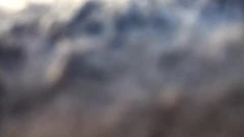 Snapshot of dannowisc chatting on 02-17-26, 02:52 dannowisc online show from 02-17-26, 02:52