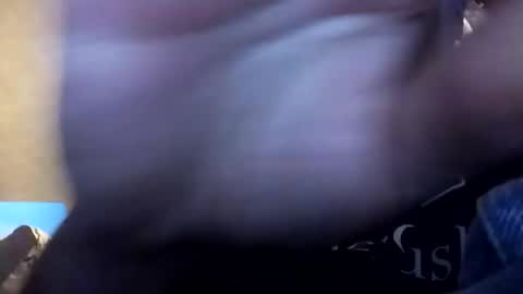 Snapshot of dannowisc chatting on 02-22-26, 12:47 dannowisc online show from 02-22-26, 12:47