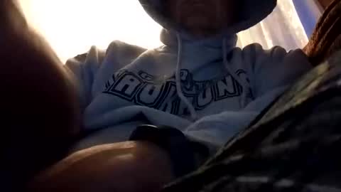 Snapshot of dannowisc chatting on 02-26-26, 12:26 dannowisc online show from 02-26-26, 12:26