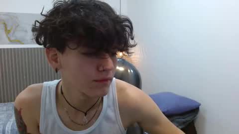 DANN online show from 10-01-25, 01:39