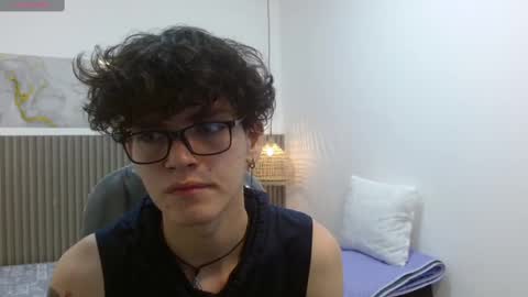 DANN online show from 10-02-25, 01:18