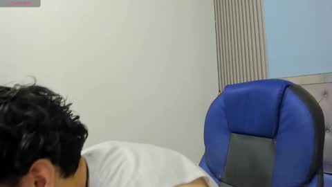 DANN online show from 10-03-25, 08:28