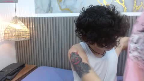 DANN online show from 10-04-25, 01:20
