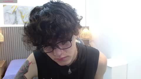 DANN online show from 10-07-25, 01:08
