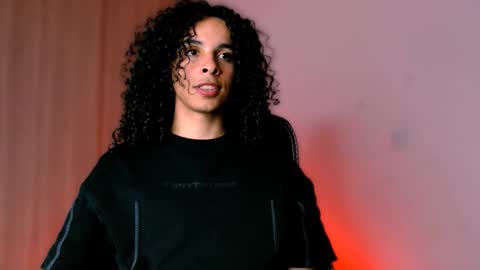 Danny online show from 02-20-26, 06:26