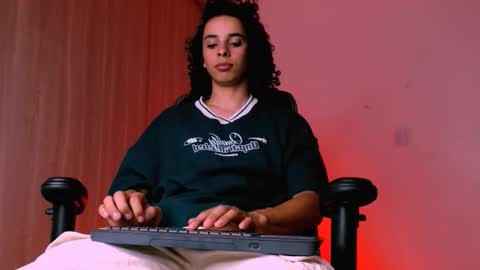 Danny online show from 03-06-26, 02:41