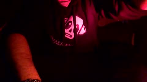 Snapshot of danny456672 chatting on 03-01-26, 10:34 danny456672 online show from 03-01-26, 10:34