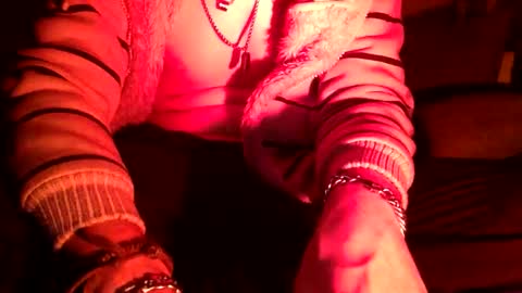 Snapshot of danny456672 chatting on 03-02-26, 05:08 danny456672 online show from 03-02-26, 05:08