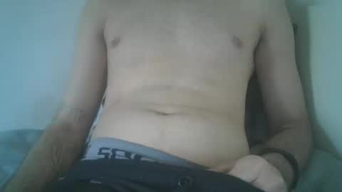 danny59666 online show from 03-10-25, 10:59