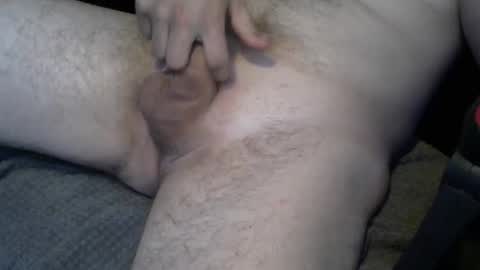 Snapshot of danny602732 chatting on 12-03-25, 02:30 danny602732 online show from 12-03-25, 02:30