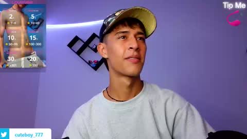 Danny online show from 10-14-25, 03:40