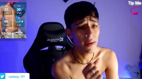 Danny online show from 10-20-25, 10:49