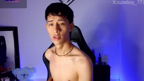 Danny online show from 11-13-25, 09:19