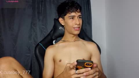 Danny online show from 01-08-26, 06:54