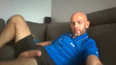 danny81boy online show from 09-08-25, 04:39