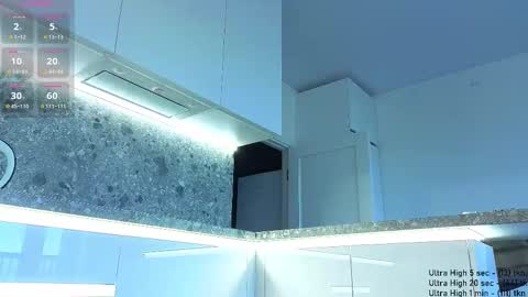 Snapshot of danny__magic chatting on 10-22-25, 09:20 danny__magic online show from 10-22-25, 09:20