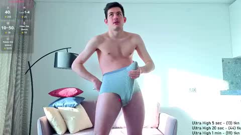 danny__magic online show from 02-14-26, 07:49